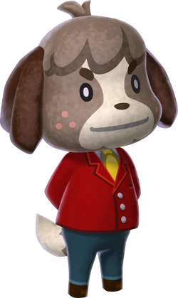 480 Animal Crossing Coloring Pages Isabelle  Latest