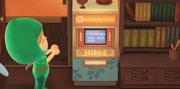 Poki | Animal Crossing Wiki | Fandom