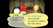 Follet6.jpg (8 kio) Follet proposant au joueur de faire des tâches