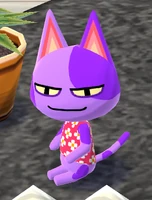 He sit.jpg (110 KB) Bob sitting on the ground.