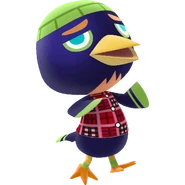 Jacques HD.png (141 kio) Jacky dans New Leaf