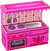 Lovely kitchen NL.png