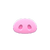 NH-Accessory-Mouth-Pig-Pink