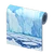 NH-Furniture-Iceberg wall