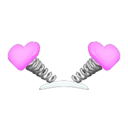 NH-Hats-Heart Bopper.png (21 KB) Heart bopper