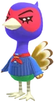 Phil