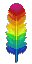 RainbowFeather texture.png