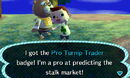 Pro Turnip Trader