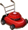 Lawn mower NL.png