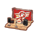 PC-AmenityIcon-rock stage.png