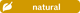 Pc-banner-natural.png