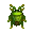 Stinkbug (New Leaf icon).PNG