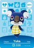 Amiibo-071-Ute.png (34 KB) 071 Ute