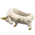 NH-Furniture-Taurus bathtub.png