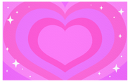 NH-So-many-hearts card