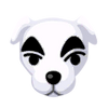 Pocket Camp icon