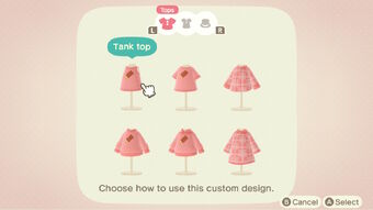 Happy Home Crafts 12 Free Animal Crossing Stencils Printables Fun Com Blog Animal Crossing Plush Animal Crossing Characters Animal Crossing