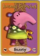 E-Card de Rosanari