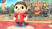 SSB 8