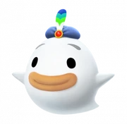 幽幽