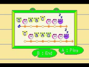 Only Me Animal Crossing Wiki Fandom