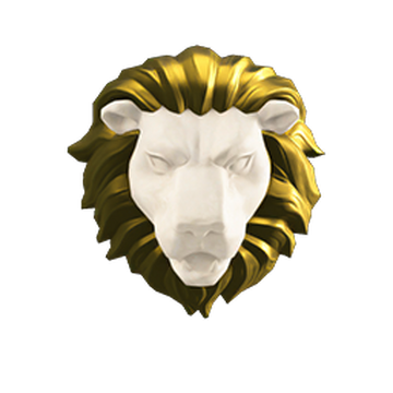 Leo Sculpture Animal Crossing Wiki Fandom