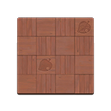 Nook Inc Flooring Animal Crossing Wiki Fandom