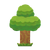 NH-Furniture-Tree standee.png