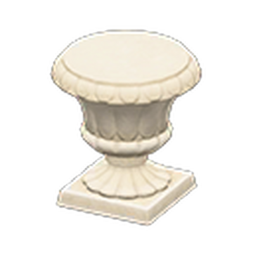 turkey day garden stand animal crossing wiki fandom