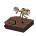 NH-Furniture-sabertoothskull.png