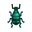 NH-Icon-blueweevilbeetle.png