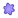 NH-Virgo fragment-icon.png