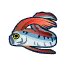 Oarfish HHD Icon.png