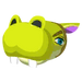PC-VillagerFace-Hippeux.png