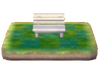 WoodenBench.png