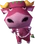 Astaúlfo