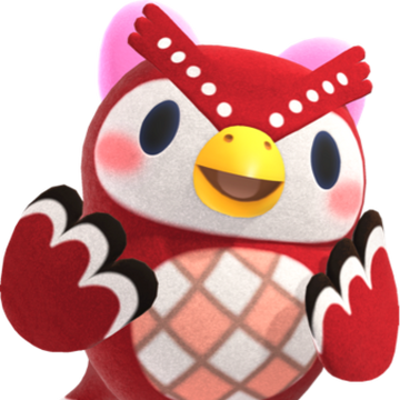 Celeste Animal Crossing Wiki Fandom