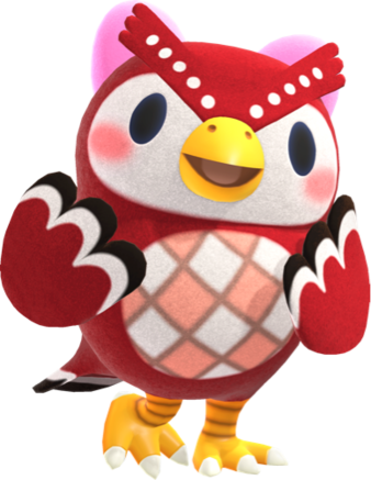Able Sisters - Animal Crossing Wiki - Nookipedia