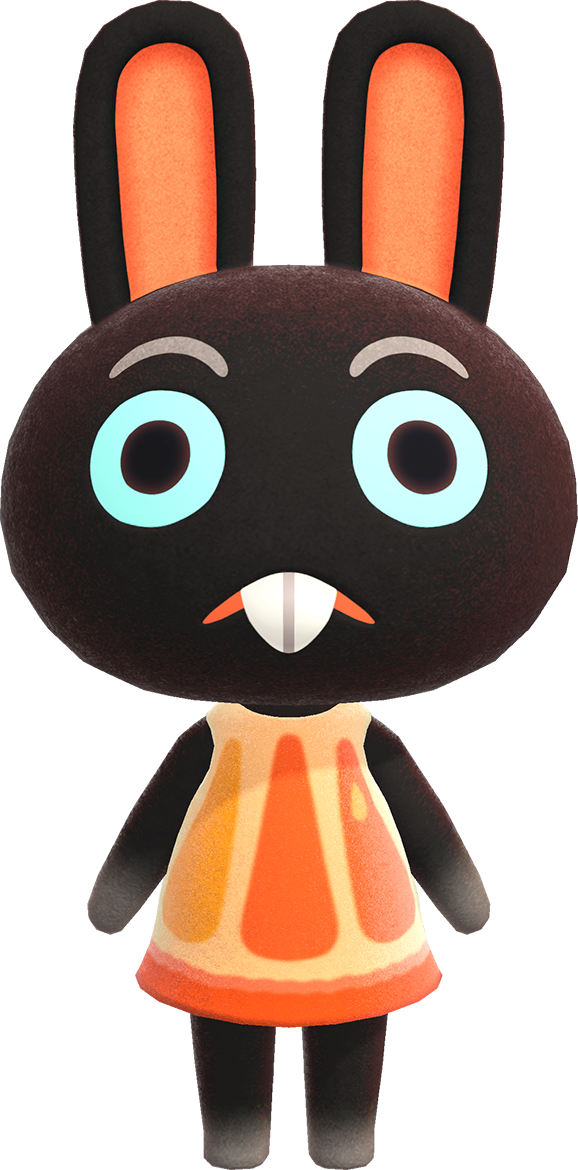 Cabana Series - Animal Crossing Wiki - Nookipedia