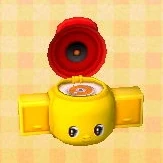 Hi-fi Fueki.jpg (17 kio) Hi-fi Fueki