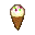 Ice Cream (New Leaf icon).PNG