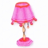 Lovely Lamp