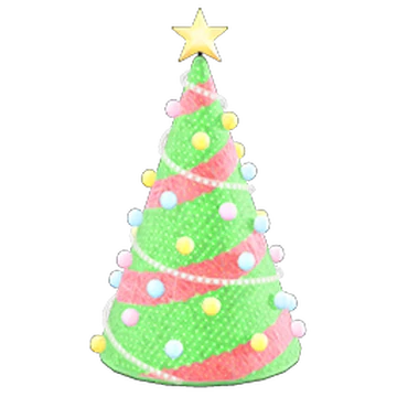 83ropvy30tceom Huizhou city, guangdong province, china. https animalcrossing fandom com wiki illuminated tree