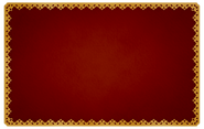 NH-Velvety card