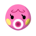 PC-VillagerFace-Marina.png