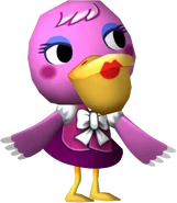 Phyllis.png (183 kio) Élisabec dans Let's Go to the City