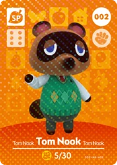 Amiibo 002 Tom Nook.png