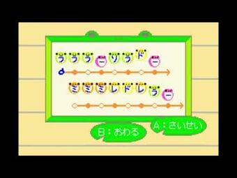 K K Rockabilly Animal Crossing Wiki Fandom - kk cruisin piano roblox