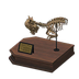 NH-Furniture-pachysaurusskull.png