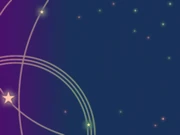 Night-sky-paper